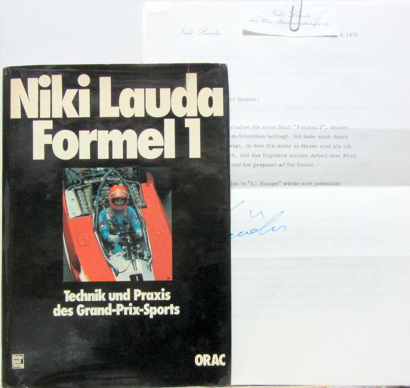NIKI